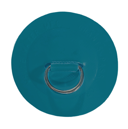 SOTAR ACCESSORY D-RING (ACC)