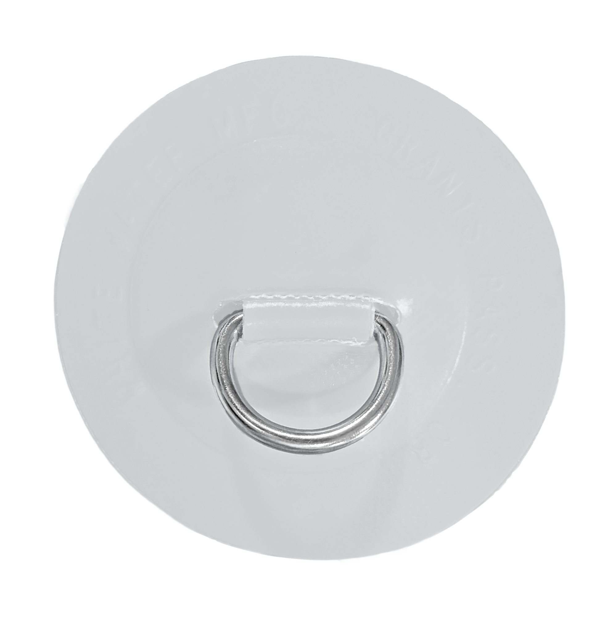 SOTAR ACCESSORY D-RING (ACC)