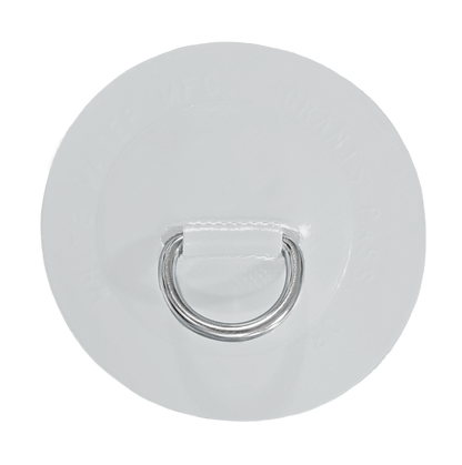 SOTAR ACCESSORY D-RING (ACC)