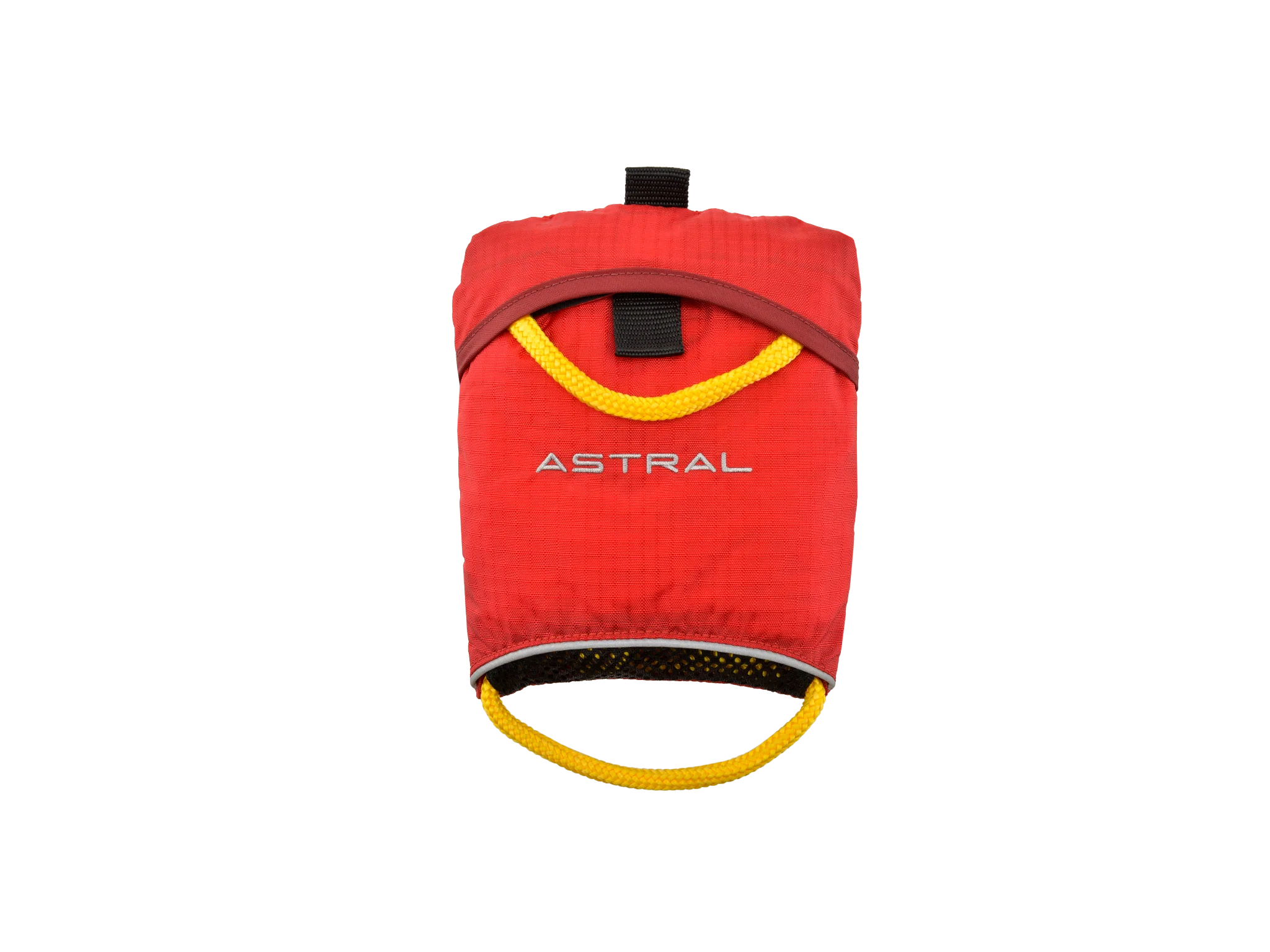 Astral Throw Bag