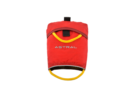 Astral Throw Bag