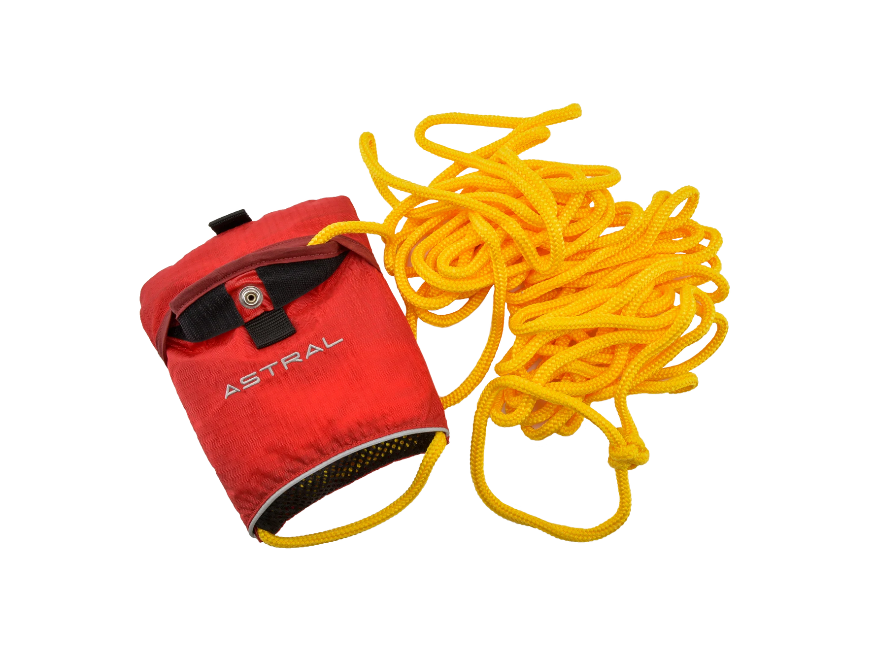Astral Throw Rope