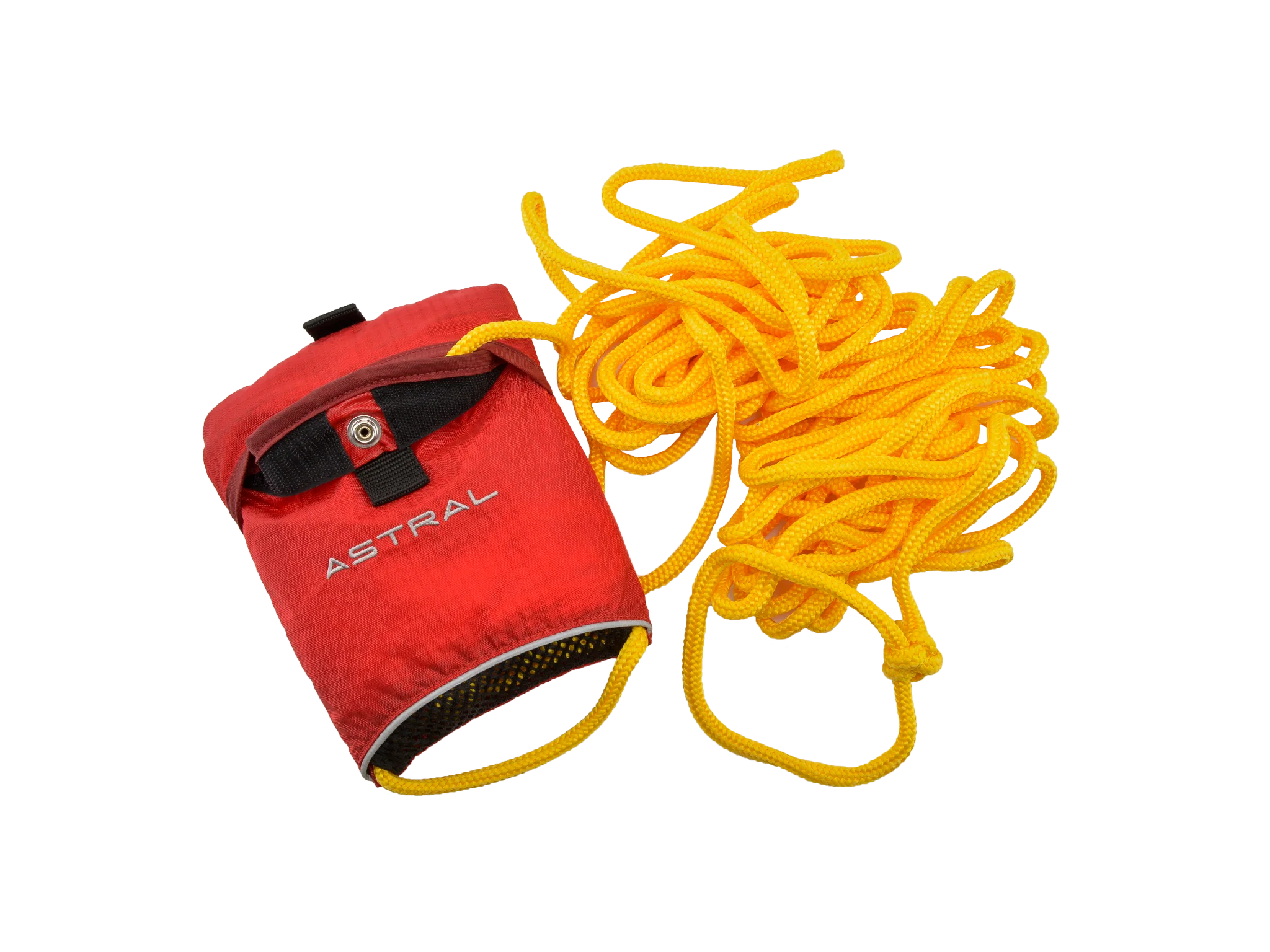 Astral Throw Bag
