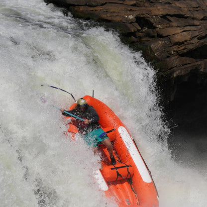 SOTAR EXCALIBUR 10' RAFT - MERLIN SERIES