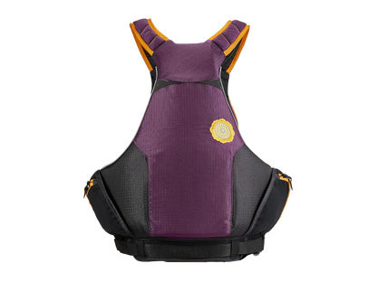 ASTRAL PFD - Bowen