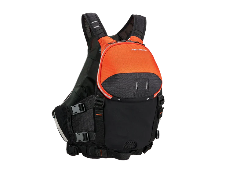 ASTRAL PFD - Bowen