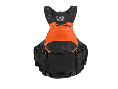 ASTRAL PFD - Bowen