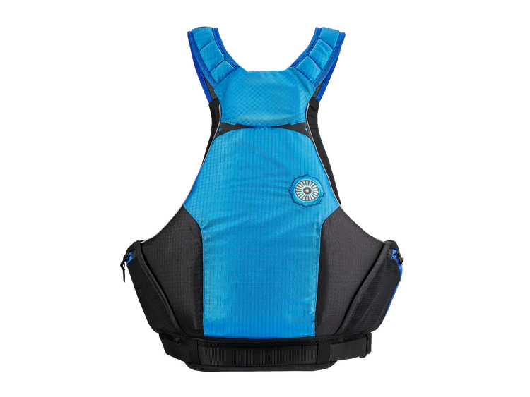 ASTRAL PFD - Bowen