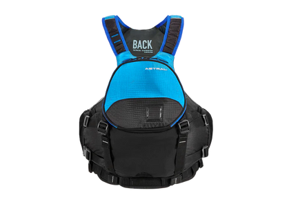 ASTRAL PFD - Bowen