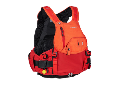 ASTRAL PFD - Indus