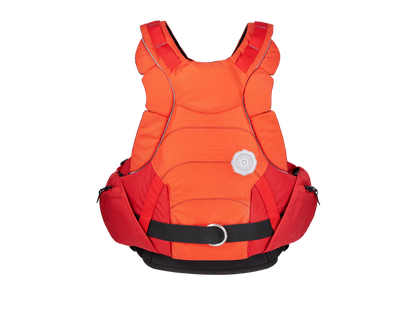 ASTRAL PFD - Indus