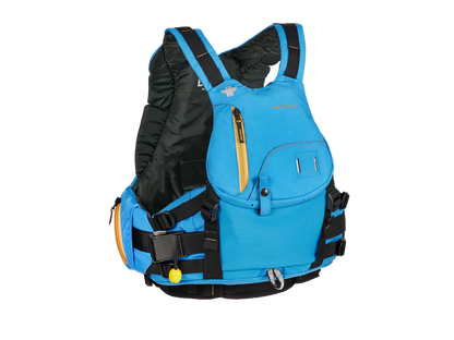 ASTRAL PFD - Indus