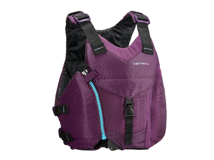 ASTRAL Women's PFD - Layla