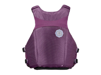 ASTRAL Women's PFD - Layla