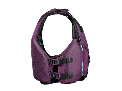 ASTRAL Women's PFD - Layla
