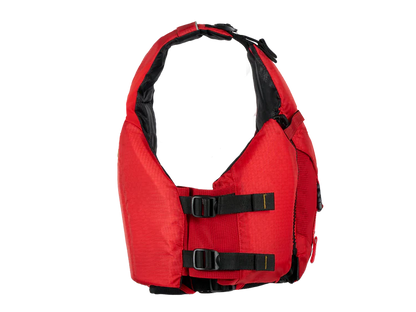 ASTRAL Women's PFD - Layla