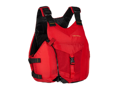 ASTRAL Women's PFD - Layla