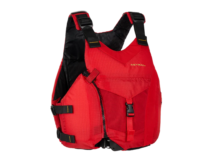 ASTRAL Women's PFD - Layla