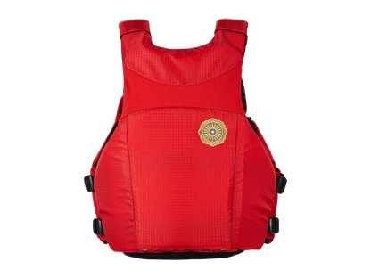 ASTRAL Women's PFD - Layla