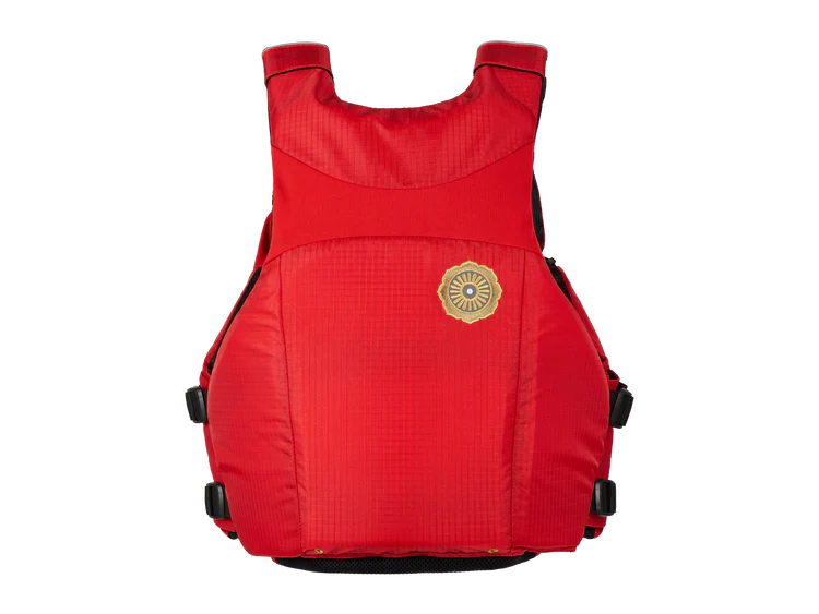 ASTRAL Women's PFD - Layla