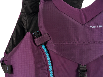 ASTRAL Women's PFD - Layla