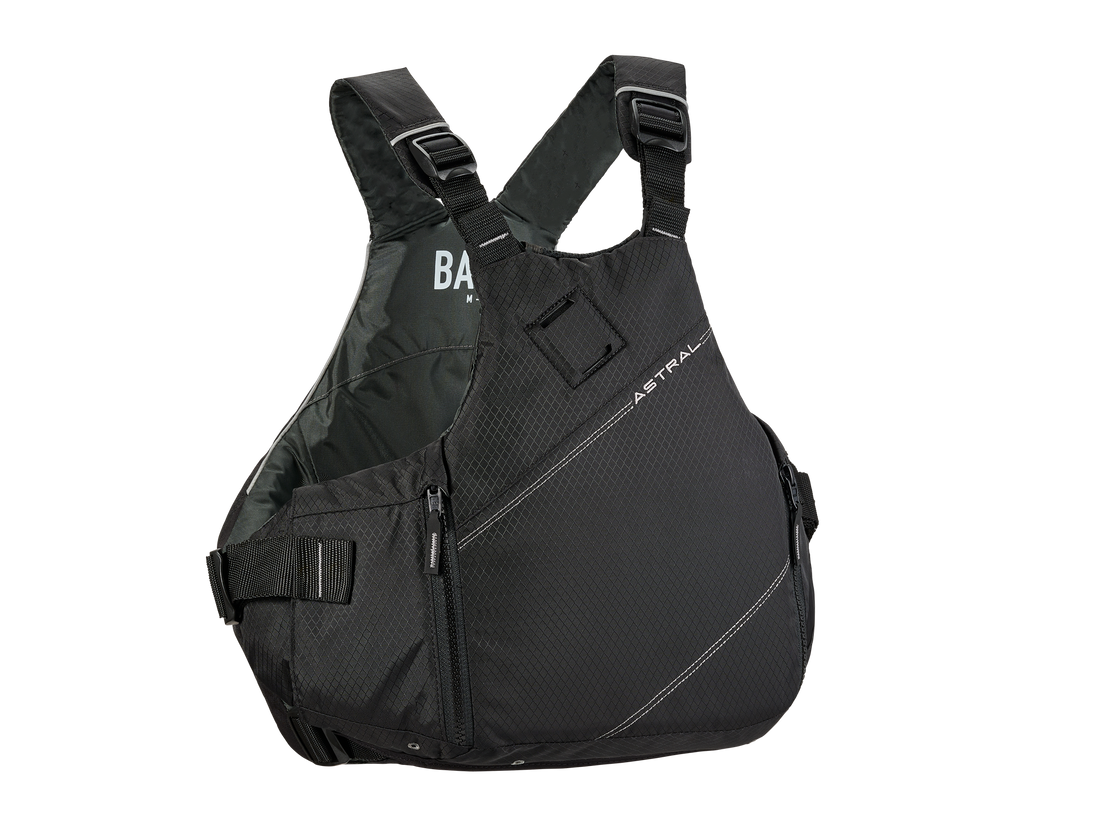 ASTRAL PFD - YTV 2.0