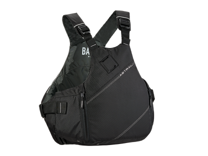 ASTRAL PFD - YTV 2.0