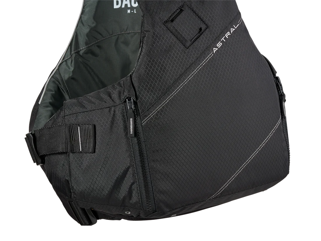 ASTRAL PFD - YTV 2.0