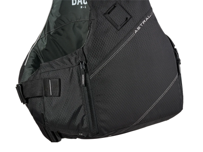 ASTRAL PFD - YTV 2.0