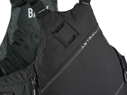 ASTRAL PFD - YTV 2.0