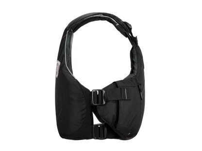 ASTRAL PFD - YTV 2.0