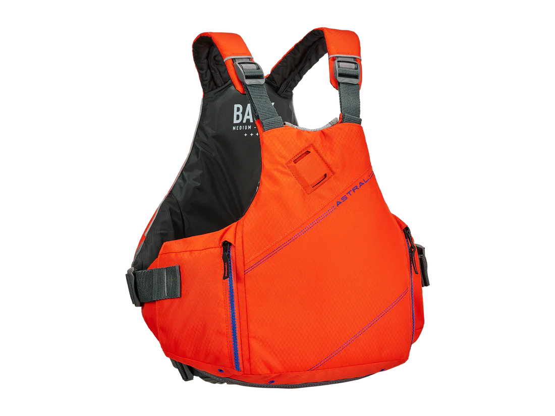 ASTRAL PFD - YTV 2.0