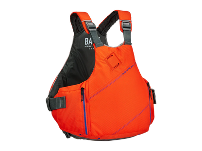 ASTRAL PFD - YTV 2.0