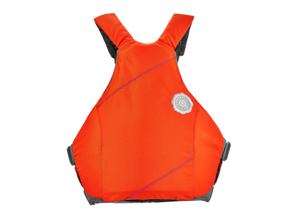 ASTRAL PFD - YTV 2.0
