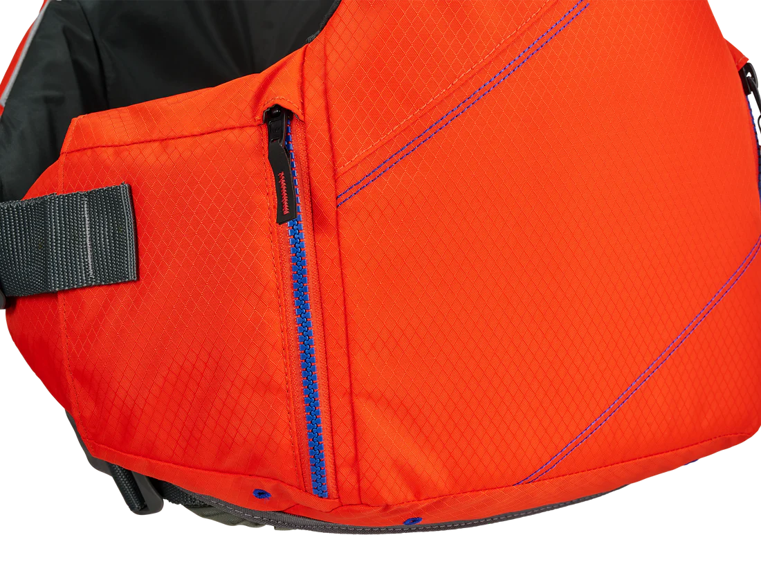 ASTRAL PFD - YTV 2.0