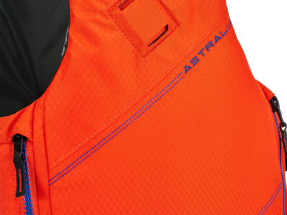 ASTRAL PFD - YTV 2.0