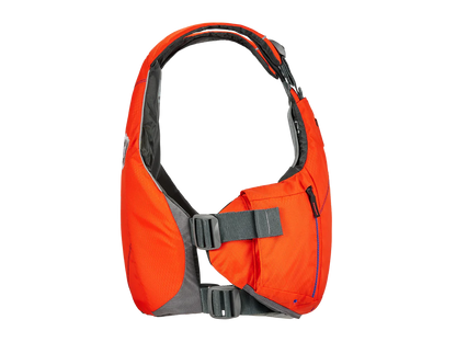 ASTRAL PFD - YTV 2.0