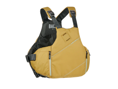 ASTRAL PFD - YTV 2.0