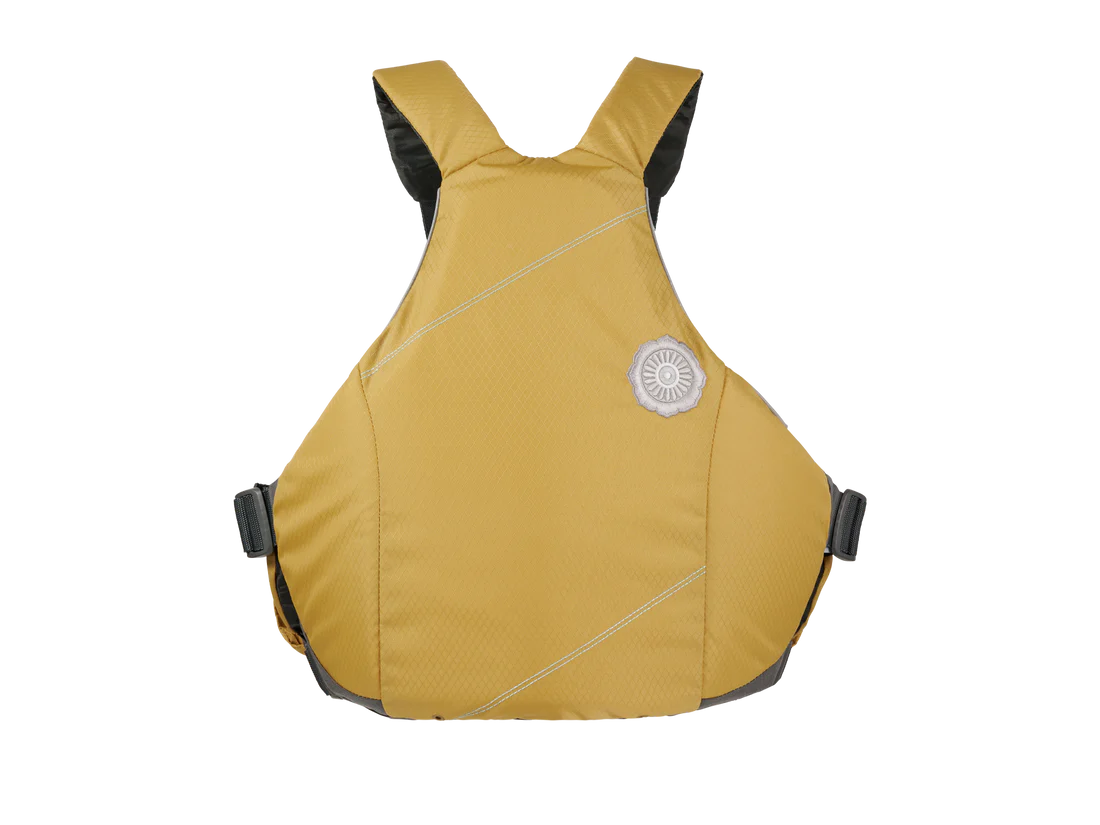 ASTRAL PFD - YTV 2.0