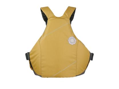 ASTRAL PFD - YTV 2.0