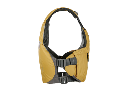 ASTRAL PFD - YTV 2.0