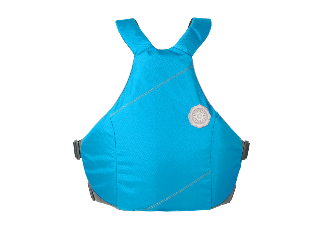 ASTRAL PFD - YTV 2.0