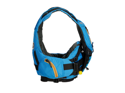 ASTRAL PFD - Indus
