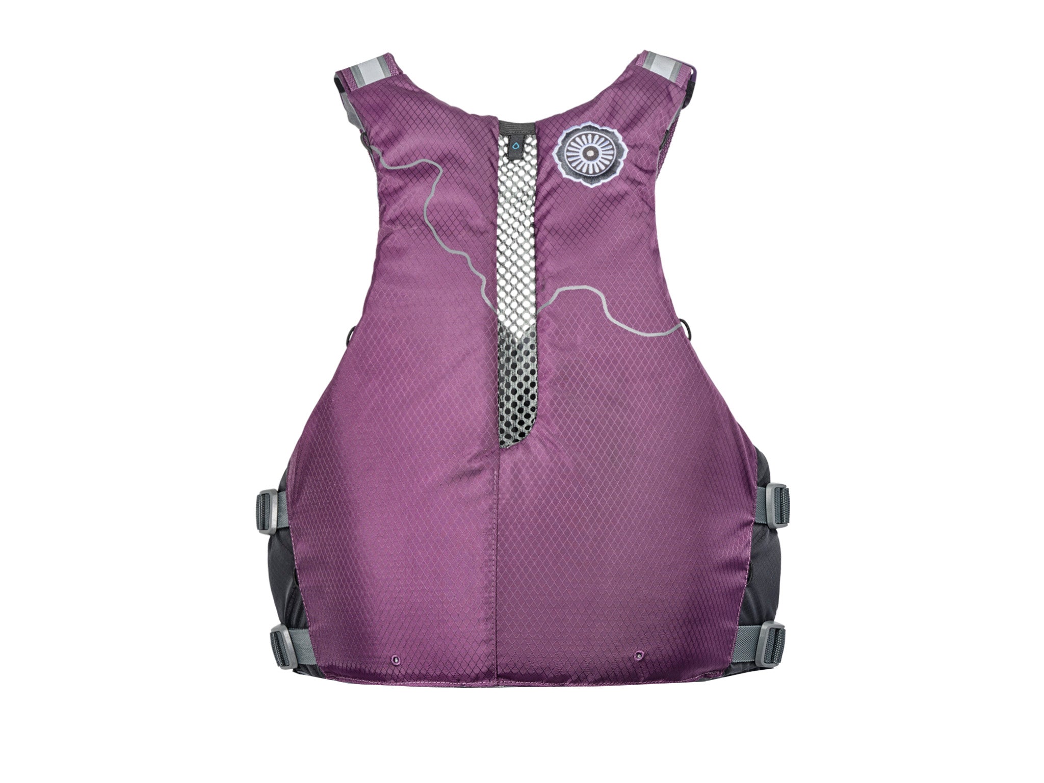 Astral PFD - Lonnie