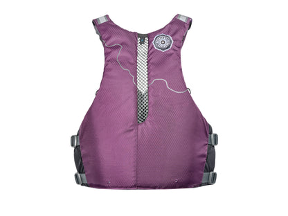 Astral PFD - Lonnie