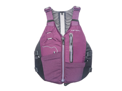 Astral PFD - Lonnie