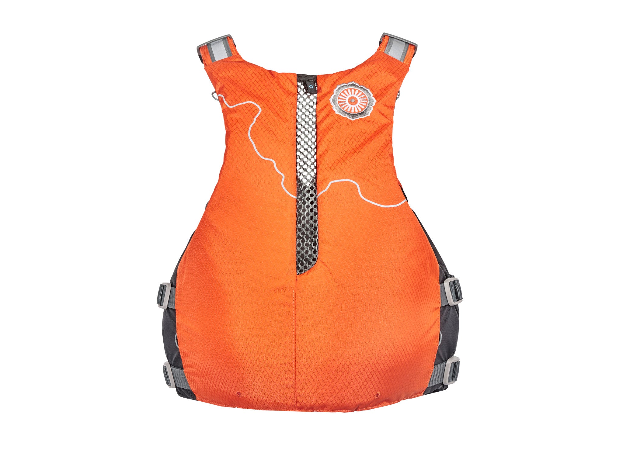 Astral PFD - Lonnie