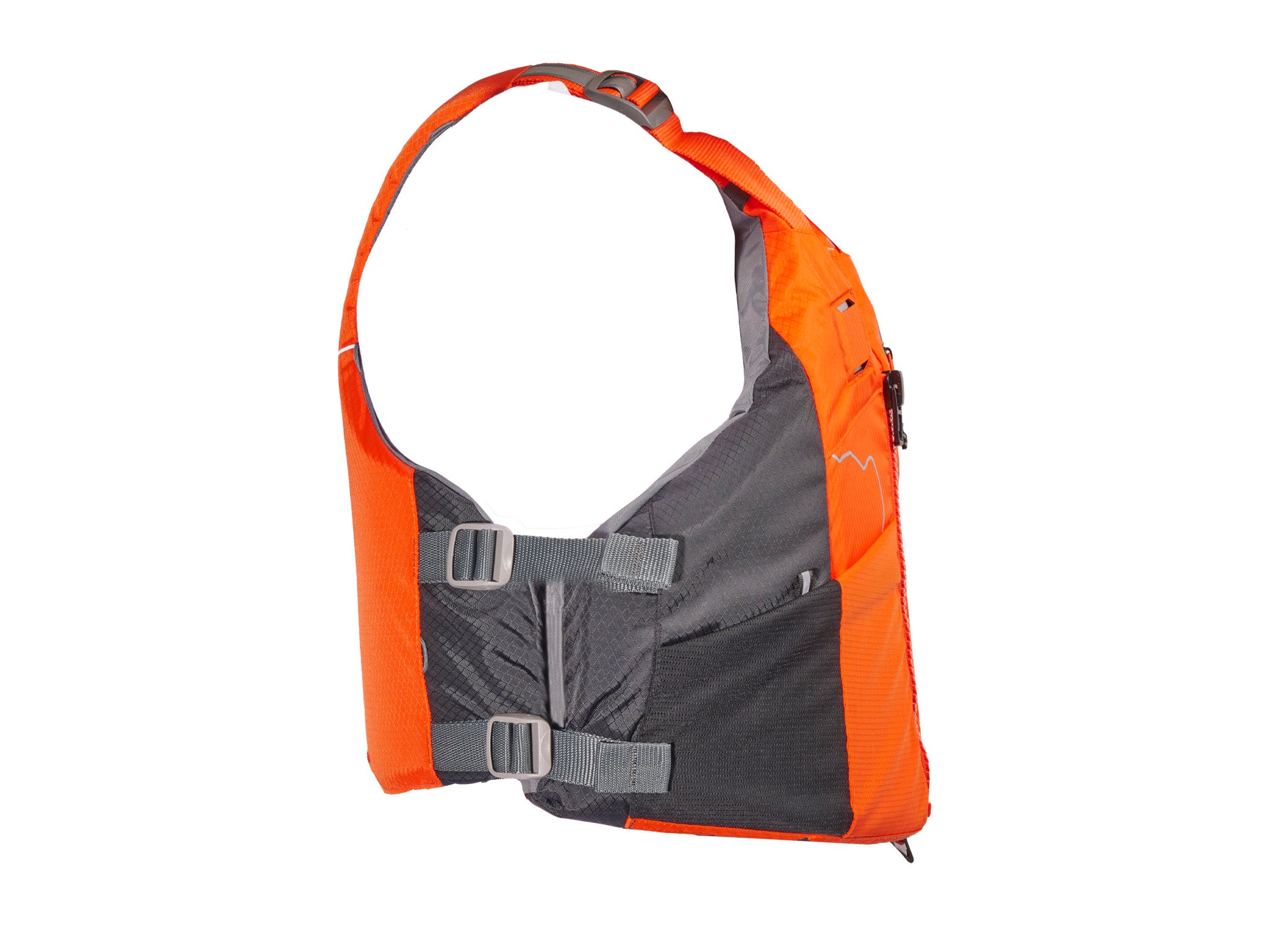 Astral PFD - Lonnie