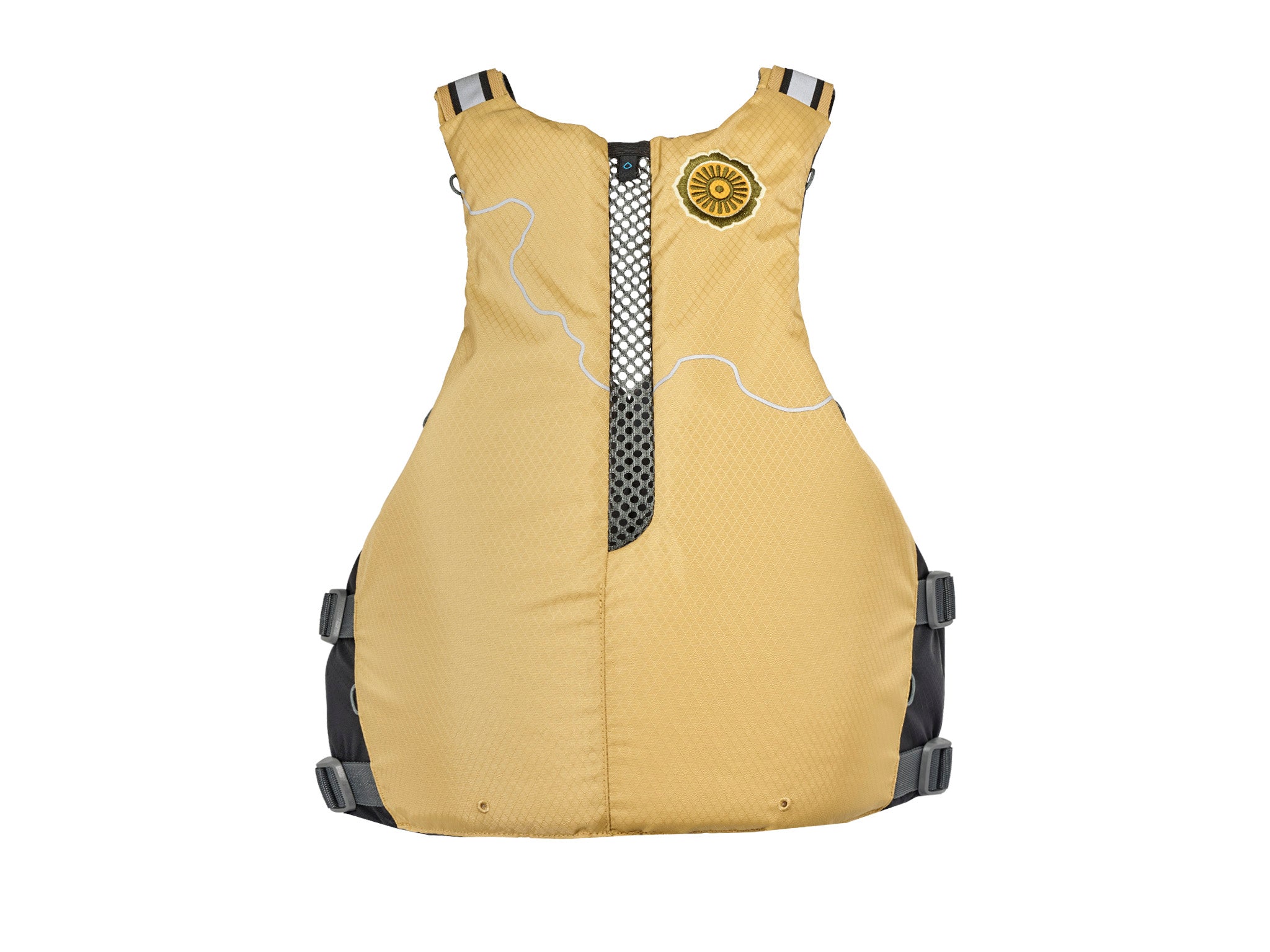 Astral PFD - Lonnie