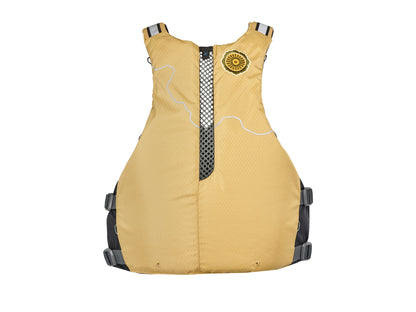 Astral PFD - Lonnie